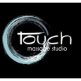 Welcome to touch